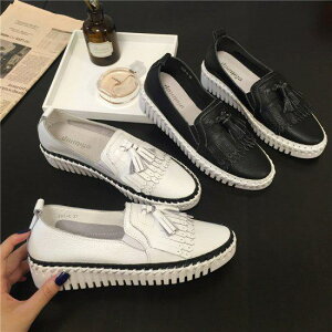  ؍ C [t@[ tW vC JWA 킢 [t@[Xj[J[ ʋ ~ ^bZ C   fB[X