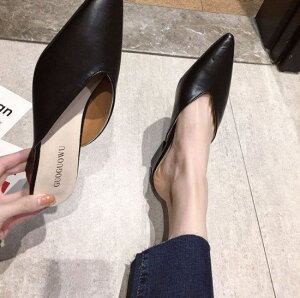 ₷  t ItzCg T_   u[cT_ H~ AvRbg tďH~ ubN q[