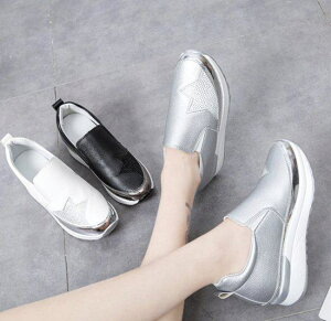  ₷ 傫TCY  ɂȂ ɂ fB[X Xb| V[Y C Xj[J[ ₷ 