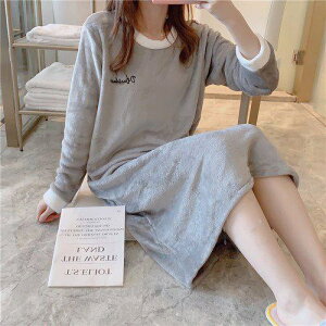 ZbgAbv 킢 hJ pW} zFu 킢 s[X S  |CghJ fB[X Jt Q