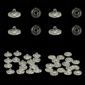 ɏXibv{^4mm100yAZbgh[B{^~jXibvvXibvB{^h[l`phXٖDޗDIY