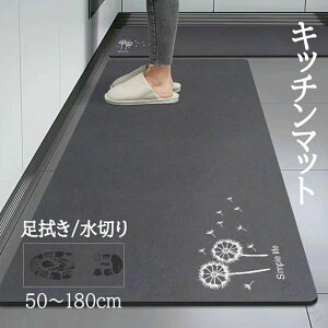 \tgf Lb`}bg ]y}bg 䏊p  ᔽ݌v @ ~ߕt ʑp 唻TCY  ]y