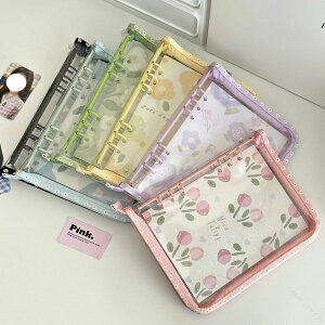 R[Wm[g tB10t 6 A5 V[oC NA V[䎆t V[ ̎qp ͂ oC_[ 蒠