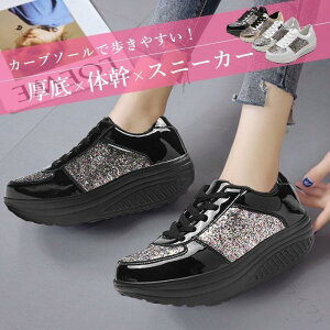 Ni EH[LOp oXV[Y lXj[J[ rW[t  t  ̊T|[g fB[X 