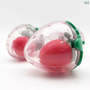  킢 zCg ނ p vX`bN ubN Xgx[ bh m O[ 