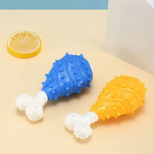  ^ ^ R[ p ނ ϋv ^ o[ v S[fgo[ XgX ̃PA