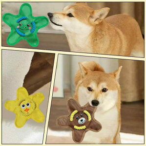 tCOfBXN p C^NeBu ϋv Õz ߋ F o鎆 ނ ʂ 