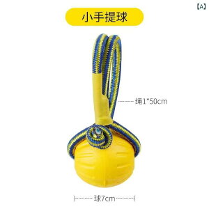 ߋ ϋv p p [vt tCOfBXN ^ S[fgo[ }mA P{[ p{[