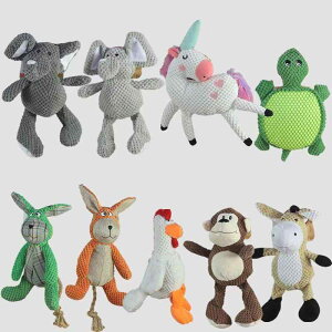 ETM J p uE ̏o邨  ނ ʂ ^pʂ efB j rV 