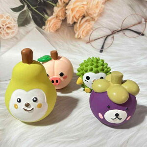    XgX F   R|F ybgp ֘@h? ʂ 킢