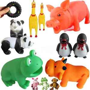 �n�X�L�[�� ���ނ������� �T �����o�� �J�G�� �u���h�b�O ������������ ������ �t���C�h�|�e�g ���p�������� �u�^ �ʂ������