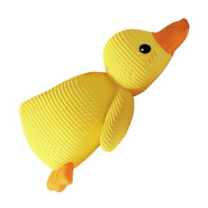 ݑϐ XgX ^ Aq ^ mߋ  p ^ ʂ