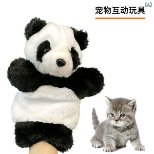  ʂ pi   ETM p_ T  ybg T 킢 ʂ ߋ L ^ ^