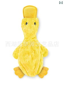 p Aq v XgX ybgp  ʂ ނ