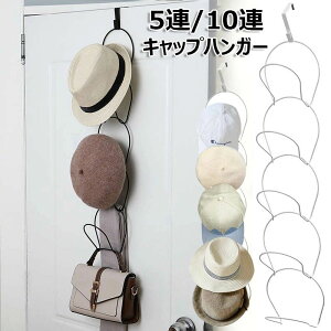 LbvbN Ǌ| R[gnK[ Xq 5A/10A tbN XqnK[hAnK[ [ m| EH[nK[ ݂艺