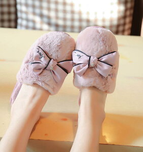 T{ t@[ {A t@[T_ ItBX fB[X  [V[Y Xb| T_ t@[XbpT_