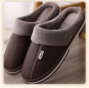 ~ [V[Y Xbp jp ŉK NьT_ {Af p y É  fB[X