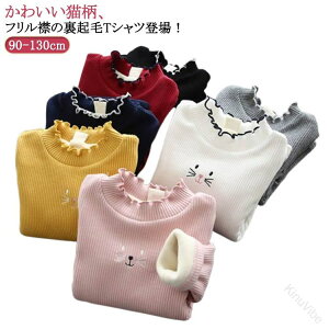 L Jbg\[ tVc q ̎q TVc Ci[Vc  eB[Vc gbvX LbY 90cm H~ xr[ 