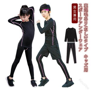 NтȂ2^Cv LbYl~pq[gebNhۉWjAX|[cCi[jpqX| TbJ[Ci[