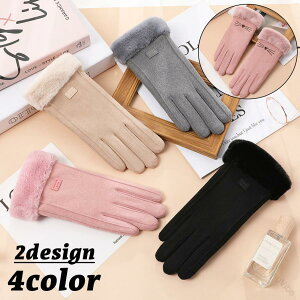 L fB[X O[u   t[Xf lR n h H~p  X}zΉ if   p