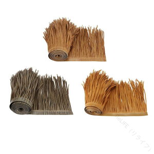 OpeBIϋvQ̓VRf V[ @\Ж 돬p V~[V@ 牮pl