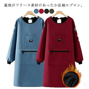  ۂ Y H B TCY̓~pGv {AƗNтŒg hdl fB[X XbN