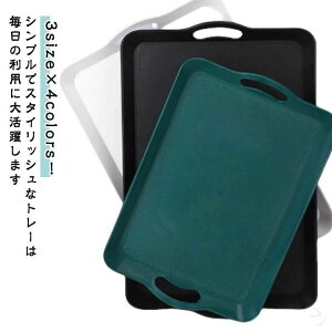 nht p[eB[p ` g[ ~ߕt vX`bNgC M T[rOgC JtF Xg S LTCY