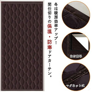 fMJ[e }Olbg hAJ[e g CՒf ډB Ԏd؂J[e h΍ ΍ h ̂ h d؂