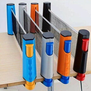 싅lbgt 싅Zbg t@~[s|ɍœK ݑObY p[eB e[uŎyɊyރX|[cߋ