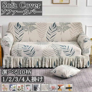 Ol| I tBbg 1l| 􂦂 \t@[Jo[  h~ Ȃ Lт ԕ l| 4l| Lk Xg