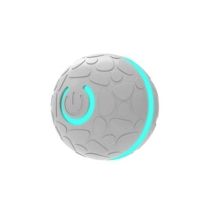 u[ ߋ IW d{[ ybgp O[ Lp 