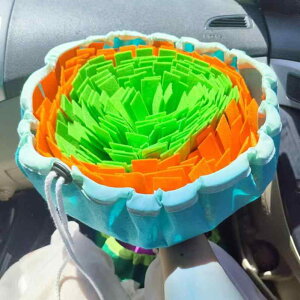 Vѓ koP pY ʂ 킢 mߋ XgX p [vt m[Y[N