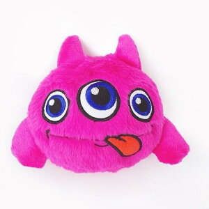  V p  u[ e ^s Xg ʂ  U {[  d{[ 킢