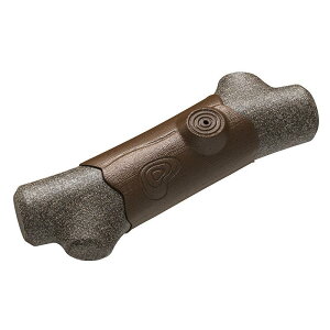 TPR AtJ ߋ  ϋv ^ ނ XgX  p f^PA }^ [b