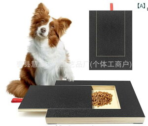 {[h ؐ  L ybgp ܂₷ 35x25x3cm  ܂Ƃ ubNThy[p[