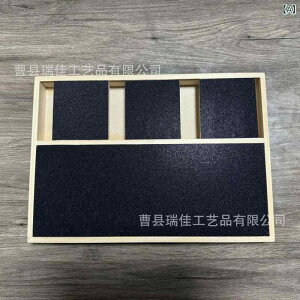 ܖ XNb`{[h O[~O lCPA p܂Ƃ @\ ؐ