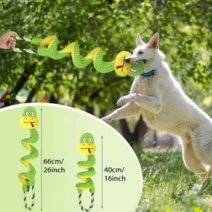 ނ   mߋ  ʂ Pߋ k p AWA [bp ybgp