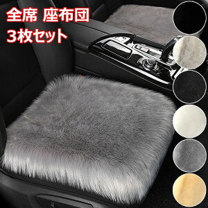 t@[ ӂӂ zc 3Zbg S J[V[gԗpV[gNbVZbg ~ NbV O 㕔   