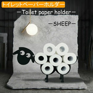 z_[ IV gCbgy[p[ eBbVI S  kX^C  l炵 k kX^C k