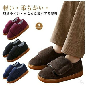 C Xbp hC [V[Y PAV[Y ₷ N NV[Y {A g N Xb|