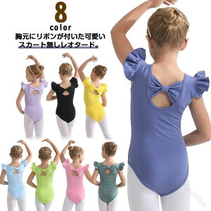 [X Kp qpoGI^[h tt oGK ubN  XJ[gȂ ̑ ʋCQ oG_X