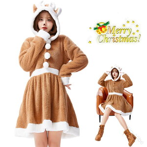 giJC s[X giJC T^ RXvߑ T  RX`[ RXv RXv NX}X   