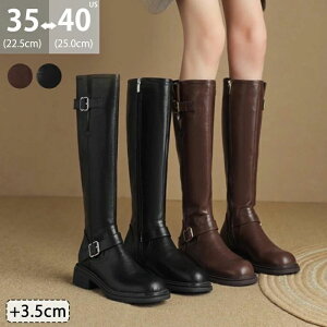 q[ {v O [q[ TChWbp[ vu[c 3.5cmq[ ɂȂ `L[q[ ₷ EhgD