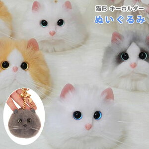 obO`[ ˂ ~jTCY   {[`F[ L[z_[ LD ybg  ӂӂ  t@[ A