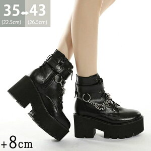 Ȃ ҂ݏグ `F[ Xg[ y fB[X `L[q[ [XAbvu[c nCq[ 8cmq[ ₷