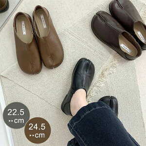 y ؂ ɂȂ ₷ [q[ Vv _炩 2WAY tbgV[Y n  Xb| fB[X 