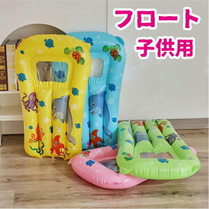 ANAEW t[g t[g{[g {[g w xbh  xbh qp q  LbY LbYp GA}bg