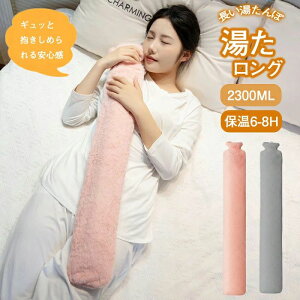 e G ӂӂ ₦΍ pi ۉObY      t@[Jo[ Jo[t GR 2.3L