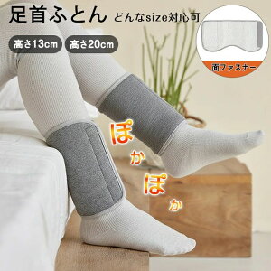 N ۉ {A AQp ₦΍ T|[^[ EH[}[ ~   bOEH[}[ j Y fB[X