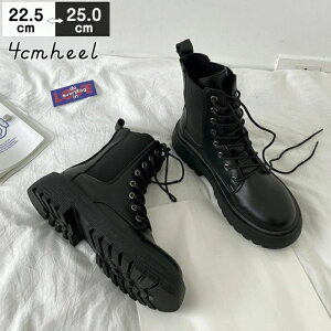 уu[c Xj[J[u[c TChSA V[gu[c fB[X 4cmq[ EhgD   ߃q[ [N PUU[